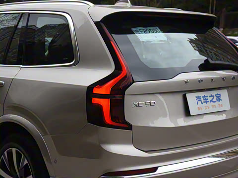 2025�� �Ŀ� B6 ���ź����� 6��