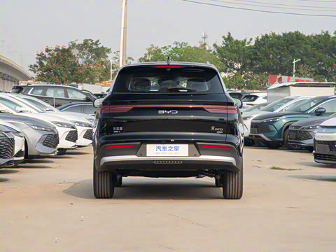 2025�� �ڶ��� �Ǽݰ� DM-i 75KM��Խ��