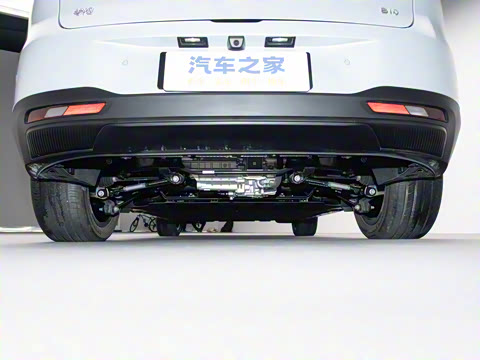 2025�� 600�����״��