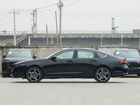 2025�� 260TURBO ���ݰ�