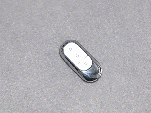 2025�� 600�����״��