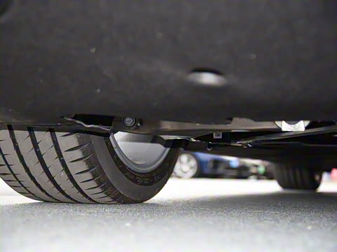 2024�� Panamera 4 E-Hybrid �����ӳ��� 2.9T