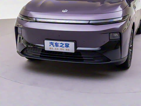 2025�� 600�����״��