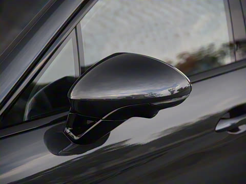 2024�� Panamera 4 E-Hybrid �����ӳ��� 2.9T