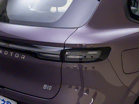 2025�� 600�����״��