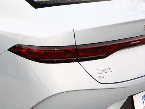 2025�� EV �Ǽݰ� 420KM������