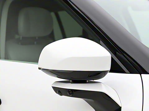 2025�� 2.0T Ultra