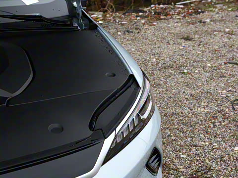 2025�� EV �Ǽݰ� 420KM������