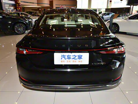 2025�� 300h ������