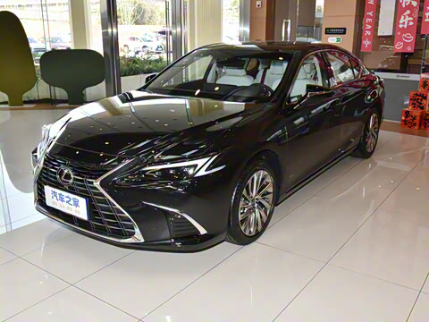 2025�� 300h ������