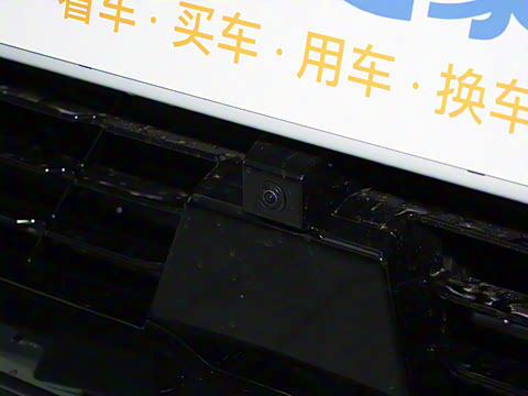 2025�� �Ǽݰ� 662km ��Խ��