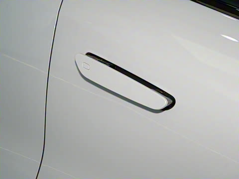 2025�� �Ǽݰ� 662km ��Խ��