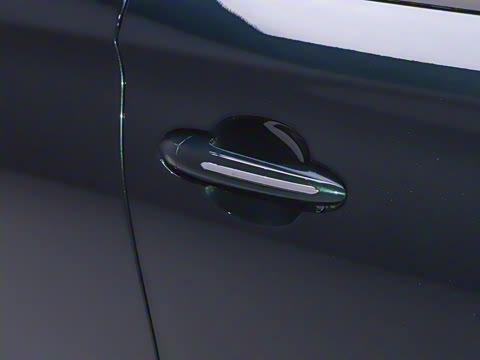 2025�� 1.5TD 2DHT �콢�� 6��