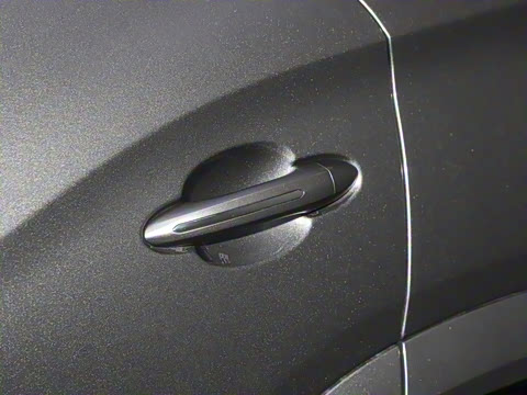 2025�� 1.5TD 2DHT �콢�� 6��