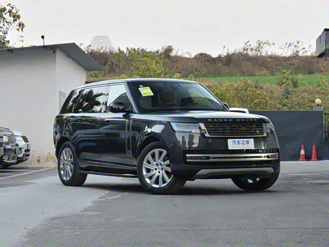 2025�� 3.0 L6 400PS ʢ���ӳ���