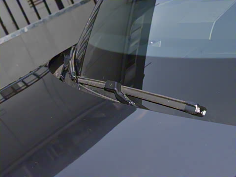 2025�� 3.0 L6 400PS ʢ���ӳ���