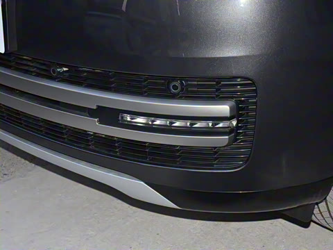 2025�� 3.0 L6 400PS ʢ���ӳ���