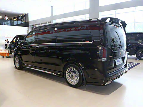 2025�� VS600MX ����������