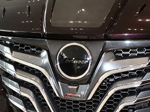 2025�� VS600MX ����������