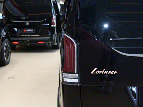 2025�� VS600MX ����������