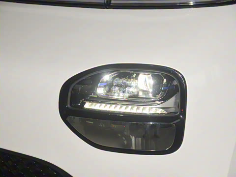 2023�� 460 Plus ��Ӫר����