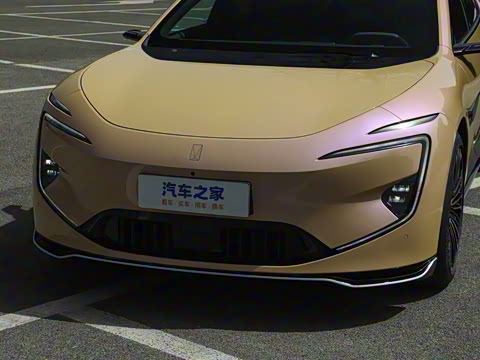 2024�� 650 ����������GT��