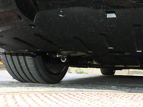 2024�� 650 ����������GT��