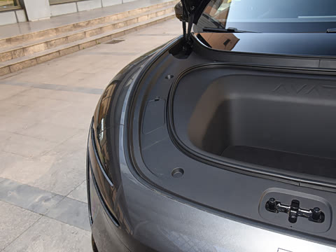 2025�� Pro�����