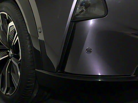 2025�� ����600 Max