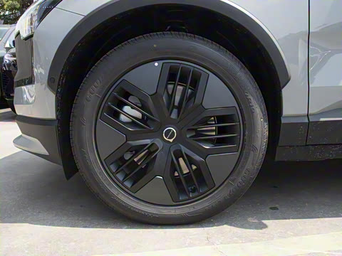 2026�� CrossCountry ˫������������ܰ�Ultra