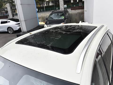 2025�� �Ǽݰ� 510KM ��Խ��