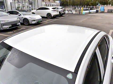 2025�� EM-i 140km Զ����