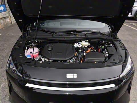 2025�� EM-i 140km Զ����