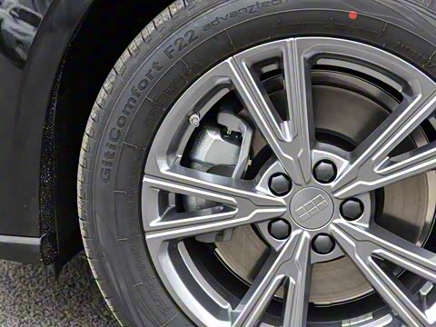 2025�� EM-i 140km Զ����