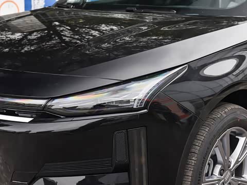 2025�� EM-i 140km Զ����