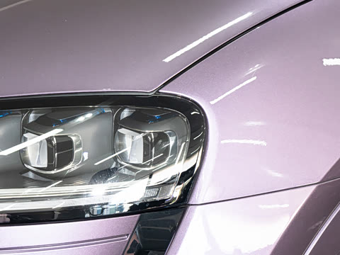 2025�� ���� 360km Max