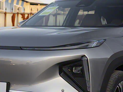 2025�� EM-i 115km ̽����