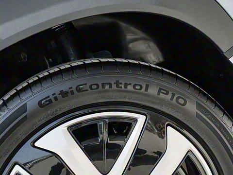 2025�� 150 �캽��