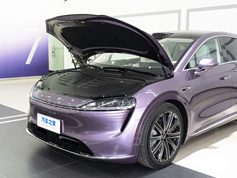 2025�� ���� 360km Max