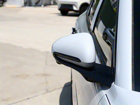 2025�� 510�Ǻ���