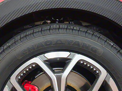 2025�� ľ���� 430km ������