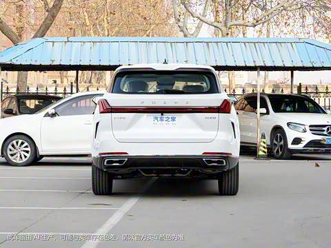 2023�� 2.0T ����Խ����