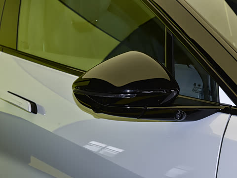 2025�� 600 ������