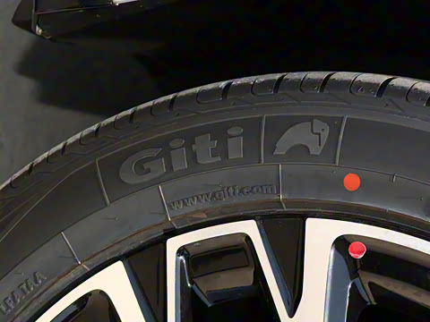 2025�� 510�Ǻ���