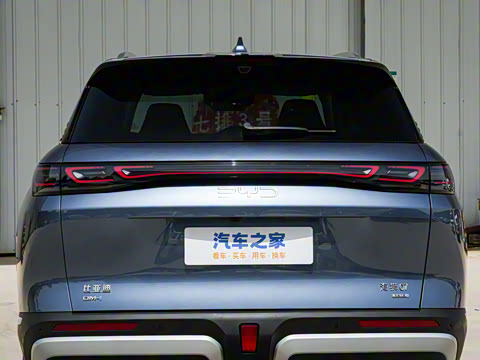 2025�� 150 �캽��