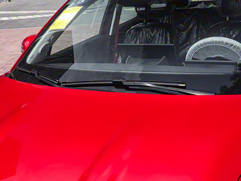 2025�� ľ���� 430km ������