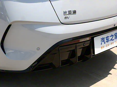 2025�� 510�Ǻ���