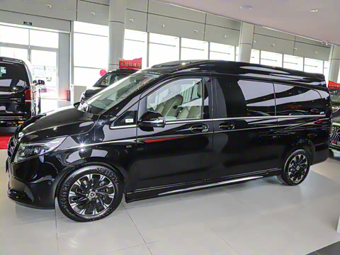 2025�� �����������վ�