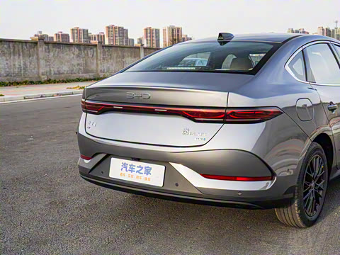 2025�� EV �Ǽݰ� 510KM��Խ��