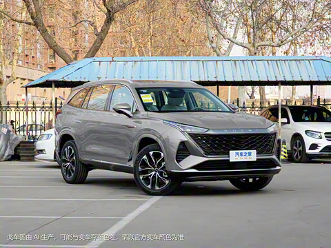 2023�� 2.0T ����Խ����